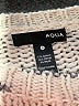 Aqua Ivory Pullover Sweater Size S - photo 7