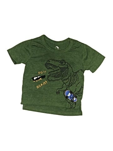Gumballs Short Sleeve T-Shirt (view 1)