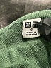 Uniqlo Green Cardigan Size S - photo 7