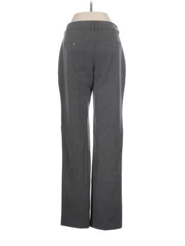 Express Dress Pants (view 2)