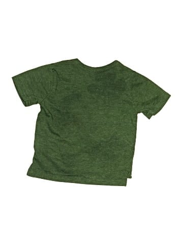 Gumballs Short Sleeve T-Shirt (view 2)