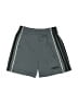 Adidas 100% Polyester Solid Gray Athletic Shorts 9-12 MO / 12 MO - photo 1