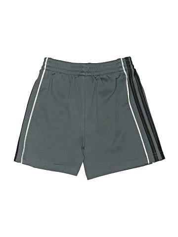 Adidas Athletic Shorts (view 2)