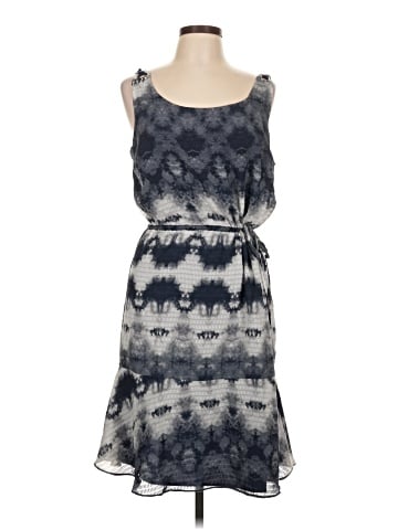 Libby Edelman Casual Dress (view 1)