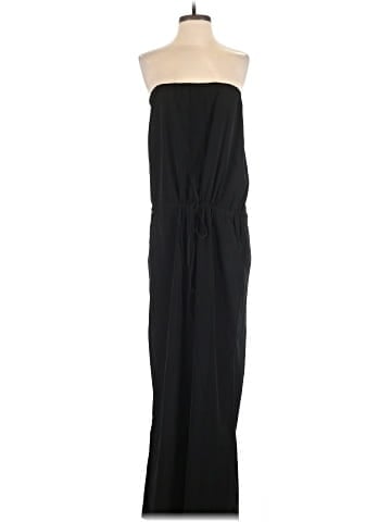 Zoa Casual Dress (view 1)