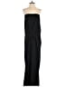 Zoa 100% Polyester Black Casual Dress Size M - photo 1