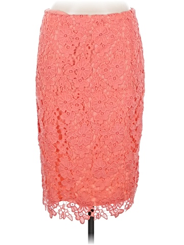 Liz Claiborne Formal Skirt (view 1)