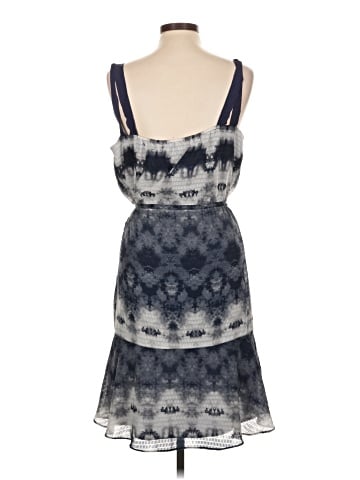 Libby Edelman Casual Dress (view 2)
