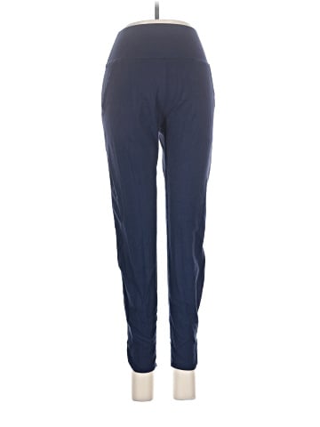 Carbon38 Active Pants (view 1)