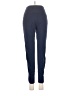 Carbon38 Solid Blue Active Pants Size XS - photo 1