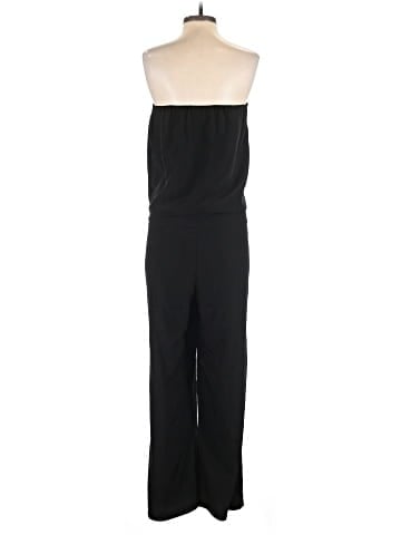 Zoa Casual Dress (view 2)