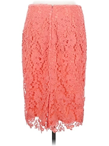 Liz Claiborne Formal Skirt (view 2)
