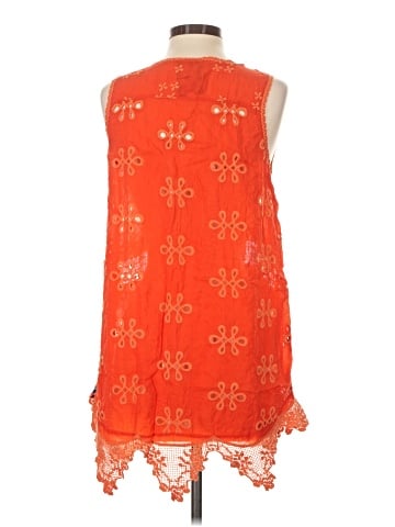Johnny Was Cocktail Dress (view 2)