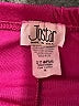 Jostar Purple Casual Pants Size M - photo 4