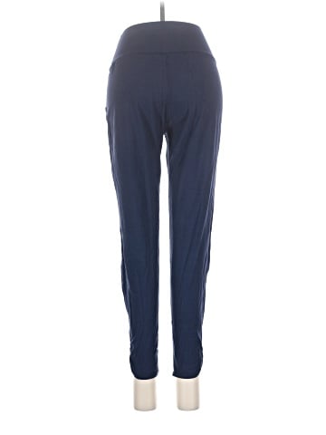 Carbon38 Active Pants (view 2)