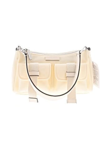 Kate Spade New York Crossbody Bag (view 1)