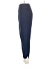 Carbon38 Solid Blue Active Pants Size XS - photo 5