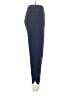 Carbon38 Solid Blue Active Pants Size XS - photo 4
