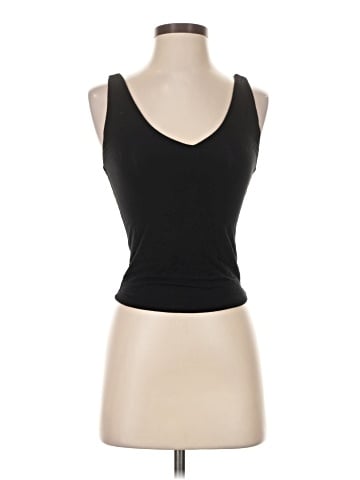 Be Cool Tank Top (view 1)