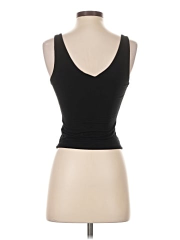 Be Cool Tank Top (view 2)