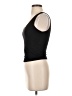 Be Cool Black Tank Top Size S - photo 5