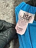 Jostar Blue Casual Pants Size M - photo 7