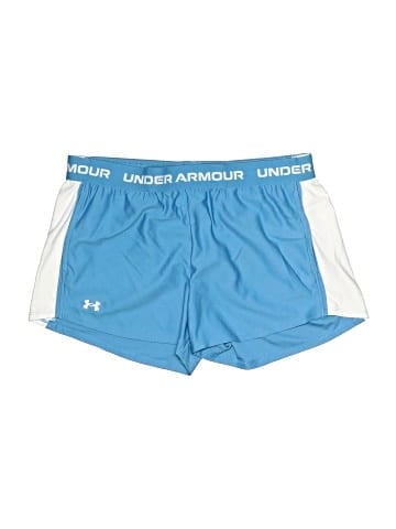 Under Armour Athletic Shorts (view 1)
