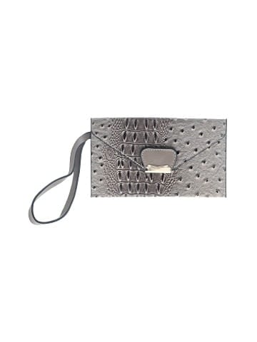 Unbranded Wristlet (view 1)