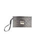Unbranded Silver Wristlet One size - photo 1