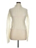 Guess Jeans Ivory Turtleneck Sweater Size XL - photo 1