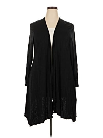 Sunny Leigh Kimono (view 1)