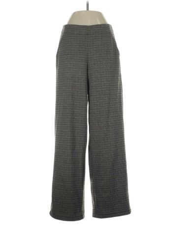 Max Studio Dress Pants (view 1)