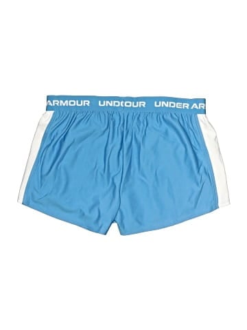 Under Armour Athletic Shorts (view 2)