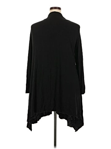 Sunny Leigh Kimono (view 2)