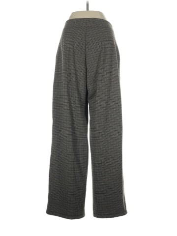 Max Studio Dress Pants (view 2)