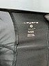 Layer 8 Black Active Tank Size M - photo 7