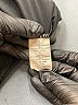 Layer 8 Black Active Tank Size M - photo 8
