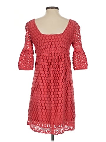 Solitaire Casual Dress (view 2)