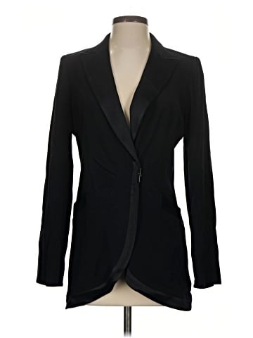 Etcetera Blazer (view 1)