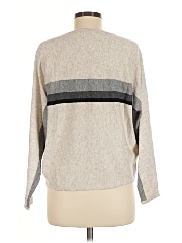 SWTR Wool Sweater (view 2)
