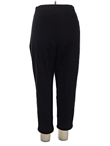 Banana Republic Factory Store Casual Pants (view 2)