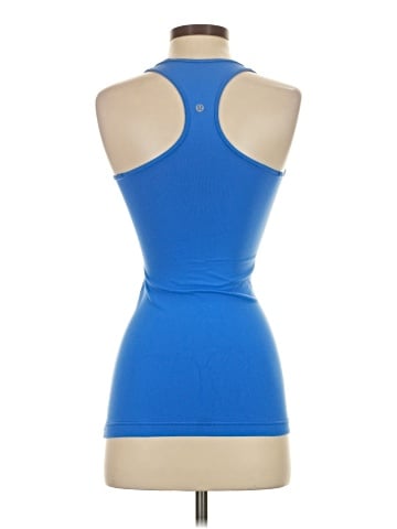 Lululemon Athletica Tank Top (view 2)
