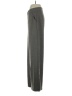 Max Studio Houndstooth Gray Dress Pants Size S - photo 5