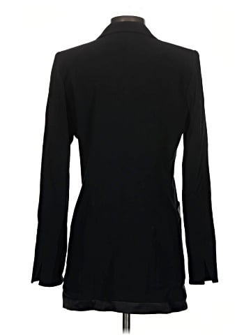 Etcetera Blazer (view 2)