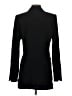 Etcetera Black Blazer Size 4 - photo 2