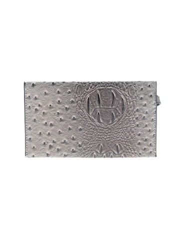 Unbranded Wristlet (view 2)