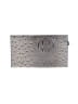 Unbranded Silver Wristlet One size - photo 2