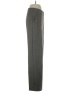 Max Studio Houndstooth Gray Dress Pants Size S - photo 4