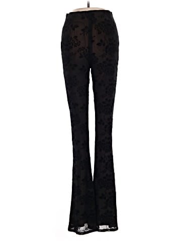 Majorelle Casual Pants (view 1)