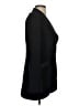 Etcetera Black Blazer Size 4 - photo 4
